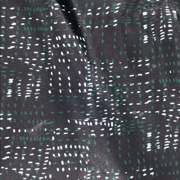 Mid sleeve blouse - Picture 2 of 4